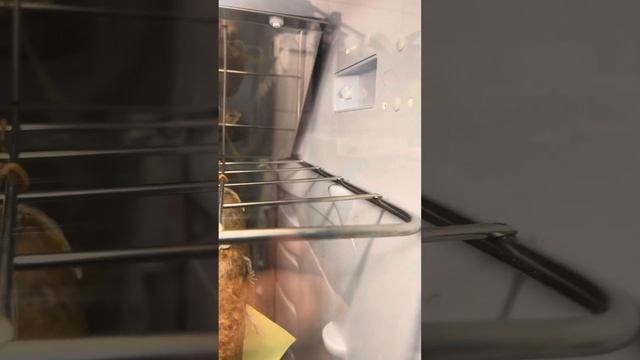 Сыровяление, климатическая камера Саратов смотреть онлайн
