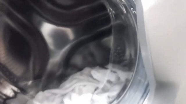 стирка кофты деликатная Because ходит с ума смотреть онлайн