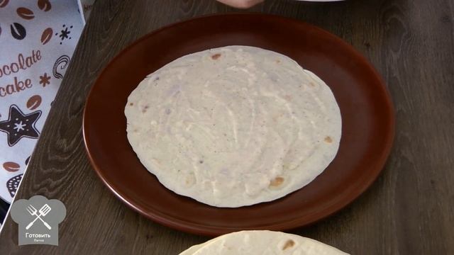 Композитор-гений