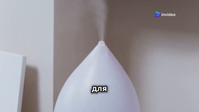 Изумительные результаты