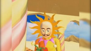 что такое Popee the performer? | весь Попии за 30 минут