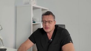 Как быстро развивается рак? | Рак груди за 1 год: правда