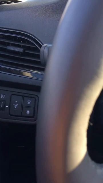 Как работает предпусковой обогреватель Eberspächer в моро? смотреть онлайн