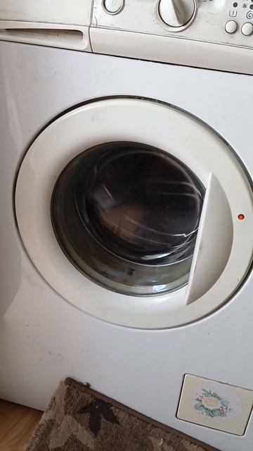 авито смотреть онлайн