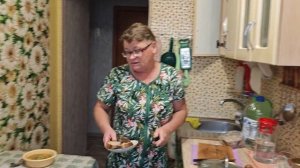 Голодным не буду 527