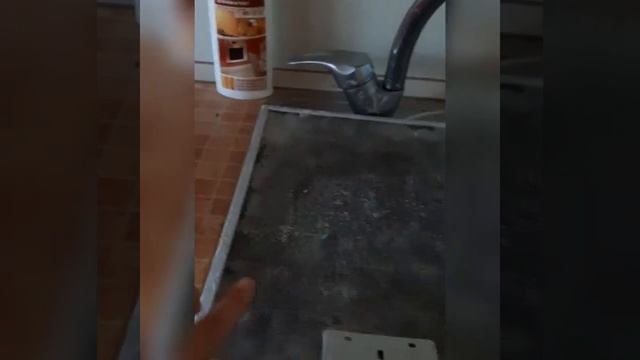 Рекомендации по использованию 💙средства для чистки ? смотреть онлайн