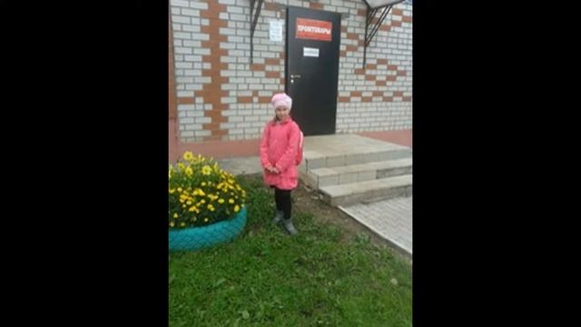С днём рождения лучшая подруга смотреть онлайн