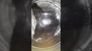 Сервисный тест стиральной машины Samsung WF8590NMW8