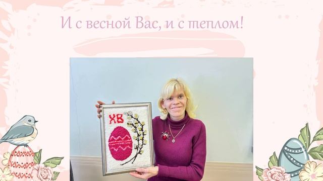 Новый проект смотреть онлайн