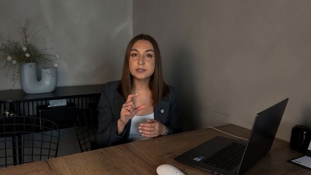 Секреты успешной самопрезентации