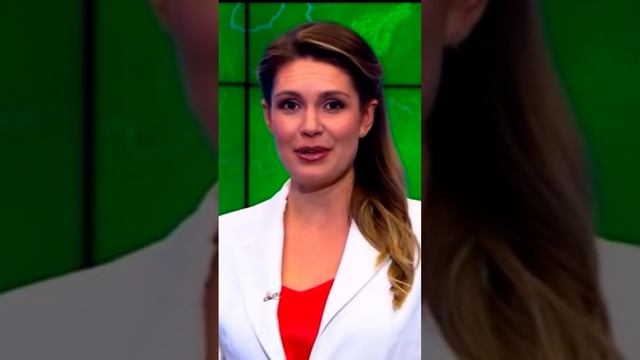 Погода на неделю 20 - 24 мая 2024 года. смотреть онлайн