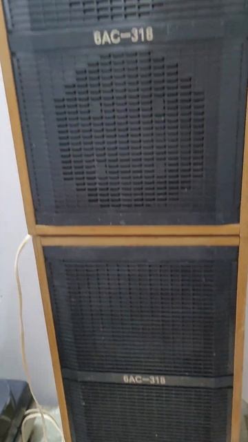 Проигрыватель школьник и магнитофон Panasonic. Скупка-Акт? смотреть онлайн