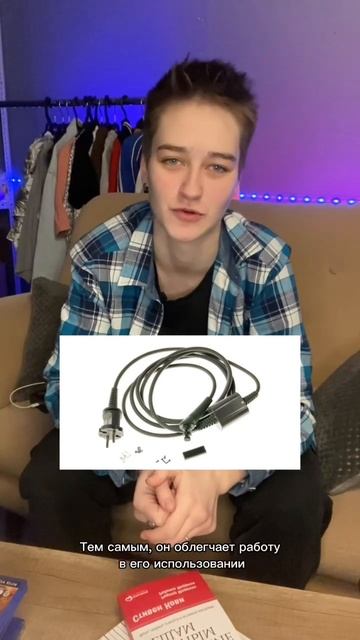 Почему все любят Dyson? 🤨 | SHOPOZZ.RU смотреть онлайн