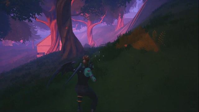 Занял ТОП 1 с ПОДПИСЧИКАМИ в ФОРТНАЙТ! Спасибо за игру: PhoenixGame, STEECH! Залетай посмотри!!