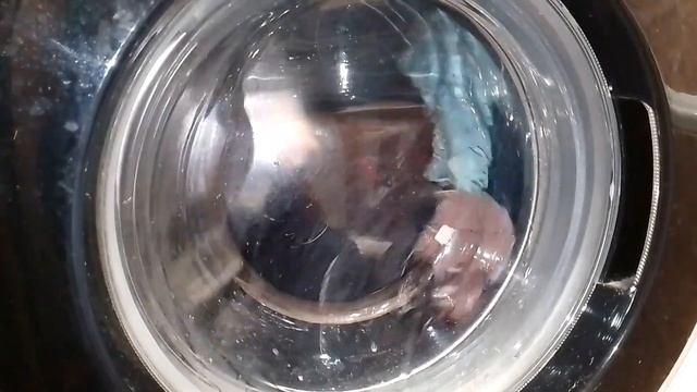 Samsung WF60F4ECW2W Ежедневная 40 1000 стирка малого кол-ва вещей. смотреть онлайн