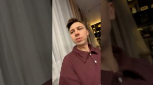 За кого болели?😂 #морозовы #юмор #cards