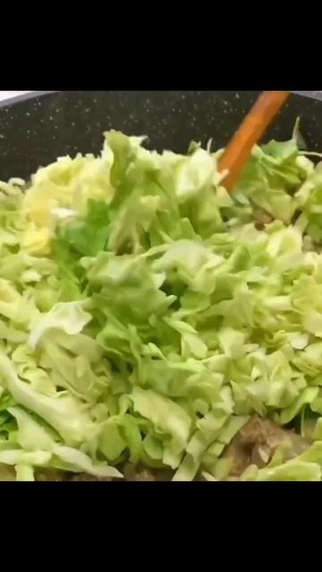 Пигоди 🥟#рецепт #shorts #вкусныерецепты #простыерецепты смотреть онлайн