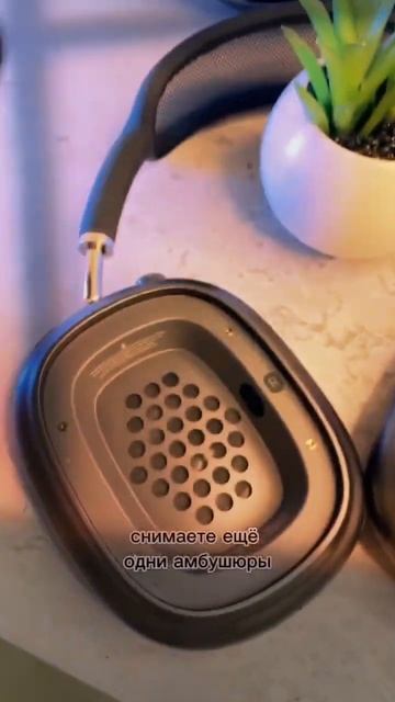 По промокоду RYUPROMOTI скидка 2000 на первый заказ🎁 Больше смотреть онлайн