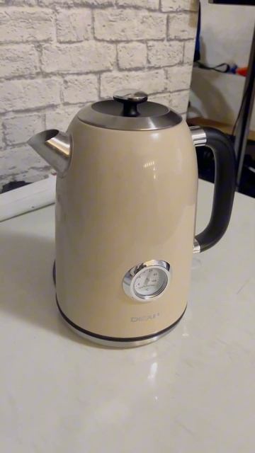 Чайник#приколы#shorts