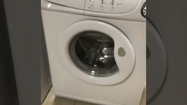 Ремонт стиральных машин в Омске - RBT Service смотреть онлайн