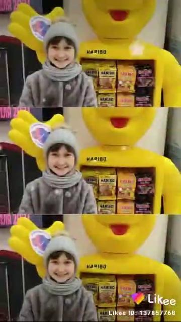 Магазин Vegas. смотреть онлайн