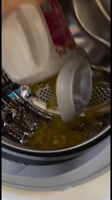 •Качественные капсулы для стирки белья • WB: 217816468 #кап смотреть онлайн