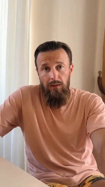 КАК ОПРЕДЕЛИТЬ ПОДКАБЛУЧНИКА ОТ НАСТОЯЩЕГО МУЖЧИНЫ