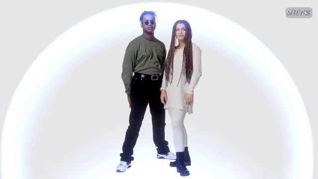 CAPELLA - Best mix смотреть онлайн