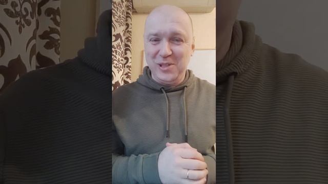 S-group vs Crypto Go - руководство юного хейтера. Хейтерство дл? смотреть онлайн