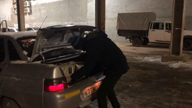 Беру всё заказы подряд!! #ЯндексДоставка #яндекседа смотреть онлайн