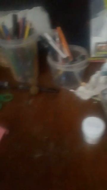 чехол из клеевого пистолета ! смотреть онлайн