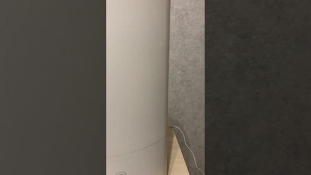 Увлажнитель воздуха Electrolux EHU-6015D UltraLine отзыв смотреть онлайн