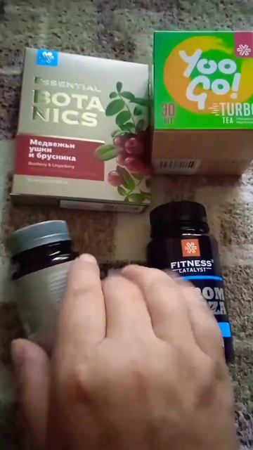 эконом набор для снижения веса #похудение #снижениеве? смотреть онлайн