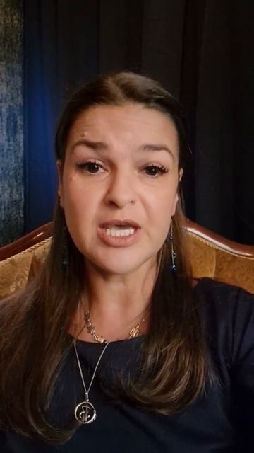 Прошлые воплощения дают подсказки. Девы #прогноз #райд смотреть онлайн