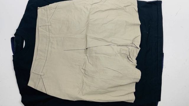 Мешок № т8960. Взрослый Микс Экстра, Швейцария! Арт 3921. В? смотреть онлайн