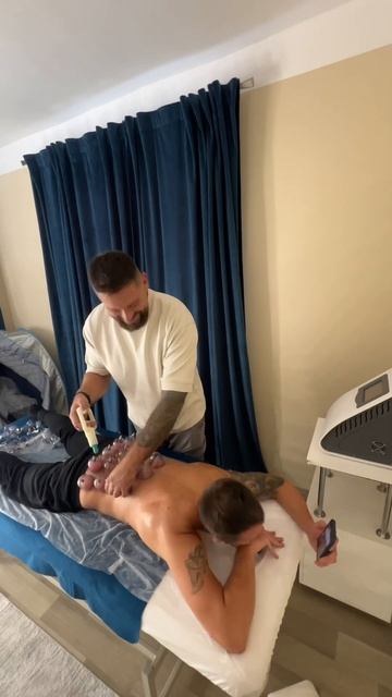 Зачем нужны такие процедуры? Читай в прикрепленном ко? смотреть онлайн