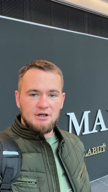 Бытовая техника, телефоны и многое другое 👇🏽 смотреть онлайн