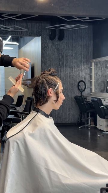Трансформация #barbers #world #мир #россия #таджикистан #каза? смотреть онлайн