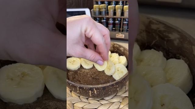 Супер комбо на завтрак  #recipe#food#health#foodie#pregnant