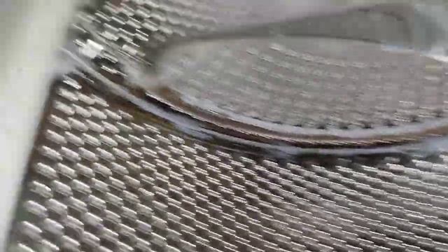 Проблема стиральной машины Samsung wf7452s9r смотреть онлайн