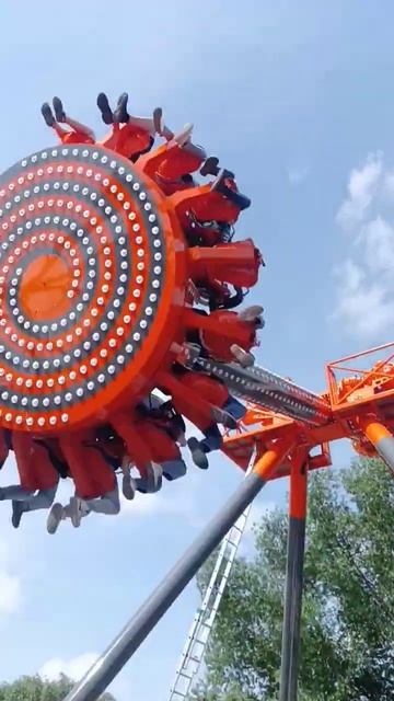 зелёный остров ОМСК смотреть онлайн