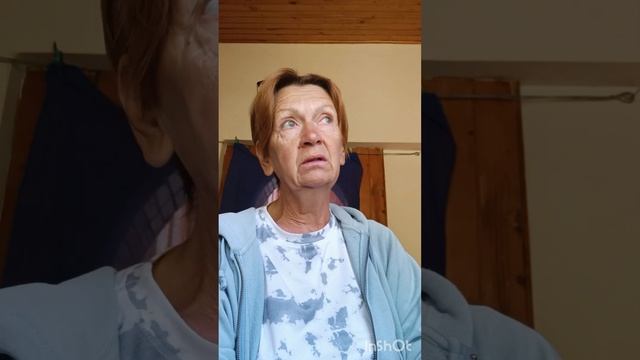 Жизнь, как она есть. Мама ушла и все. смотреть онлайн
