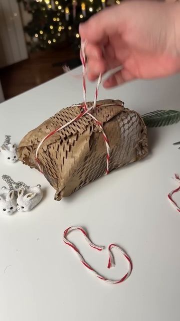 Ну какая же милота! смотреть онлайн