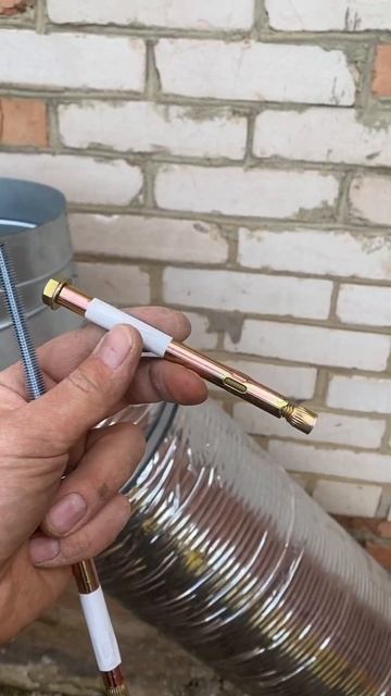 Начал монтировать уличную часть вытяжки от лазерного смотреть онлайн