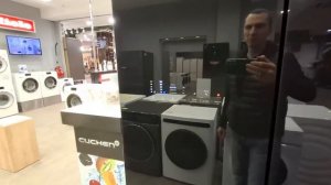 ХОЛОДИЛЬНИКИ HITACHI ‼️ НОВЫЙ ОБЗОР 2025 ГОД #бытоваятехни