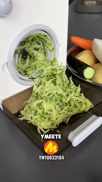 YM10033104 Артикул Яндекс Маркет | Электрическая Овощерезк смотреть онлайн