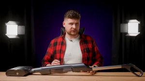 Обзор беспроводной электрошвабры Polaris PFW 3030