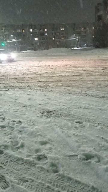 Вологодская область снег идёт погода холодная 🌧️🌧? смотреть онлайн