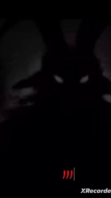 #хочуврек #рекомендации #fannyvideo #трэнд #жиза #зайчик #кат смотреть онлайн