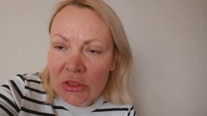 Совместимость Рак и Скорпион